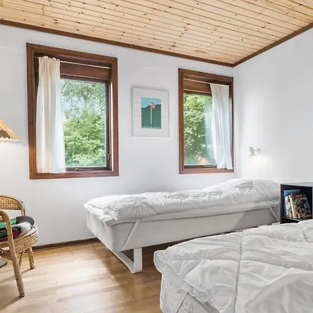 Holiday home Gorgeous In With Wifi *